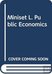 Miniset L. Public Economics