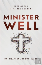 Minister Well
