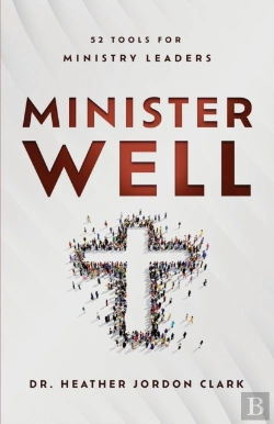 Bertrand.pt - Minister Well