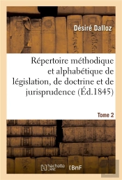 Ministère Du Commerce, De L'Industrie, Des Postes Et Des Télégraphes. Exposition  Tome 2