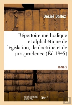 Bertrand.pt - Ministère Du Commerce, De L'Industrie, Des Postes Et Des Télégraphes. Exposition  Tome 2