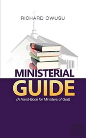 Ministerial Guide