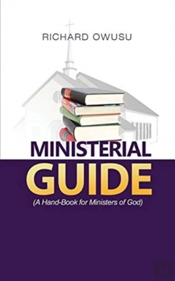 Bertrand.pt - Ministerial Guide