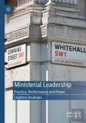Ministerial Leadership