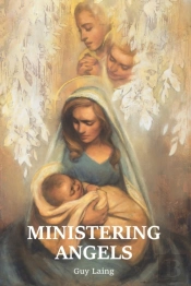 Ministering Angels