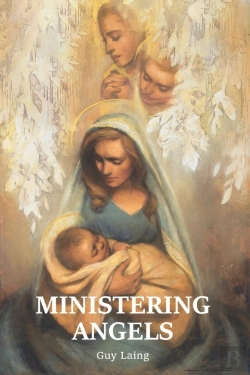 Bertrand.pt - Ministering Angels