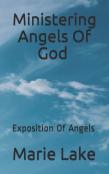 Ministering Angels Of God