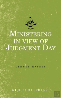 Bertrand.pt - Ministering In View Of Judgment Day