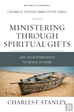Bertrand.pt - Ministering Through Spiritual Gifts