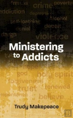 Bertrand.pt - Ministering To Addicts