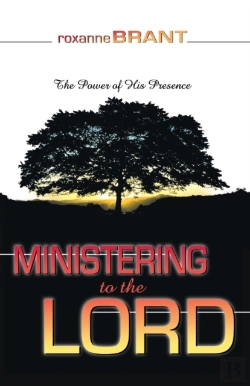 Bertrand.pt - Ministering To The Lord