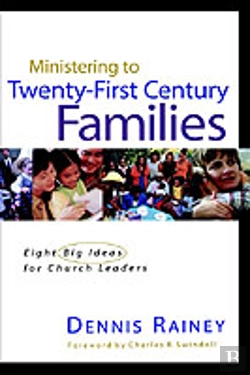 Bertrand.pt - Ministering To Twenty-First Century Families