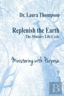 Ministering With Purpose