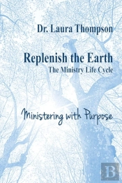 Ministering With Purpose