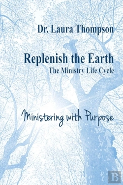 Bertrand.pt - Ministering With Purpose