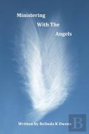 Ministering With The Angels