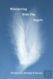 Ministering With The Angels