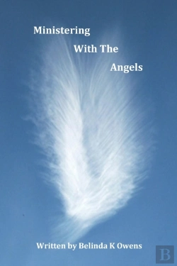 Bertrand.pt - Ministering With The Angels