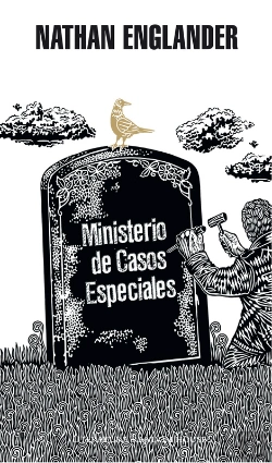 Bertrand.pt - Ministerio De Casos Especiales