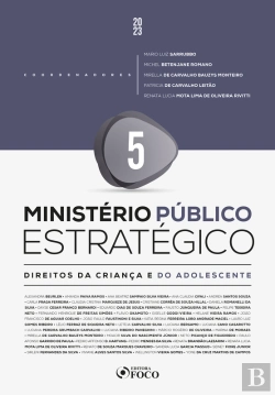 Bertrand.pt - Ministério Público Estratégico