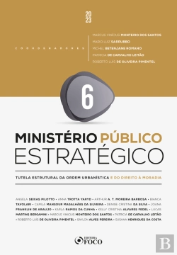 Bertrand.pt - Ministério Público Estratégico