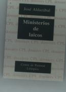 Ministerios De Laicos