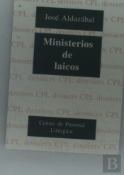 Ministerios De Laicos