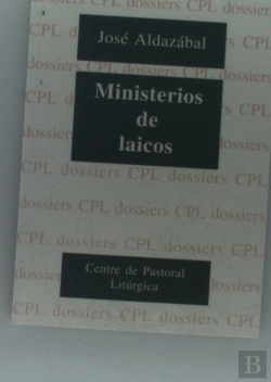Bertrand.pt - Ministerios De Laicos