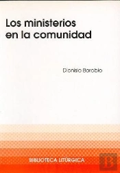 Ministerios En La Comunidad, Los