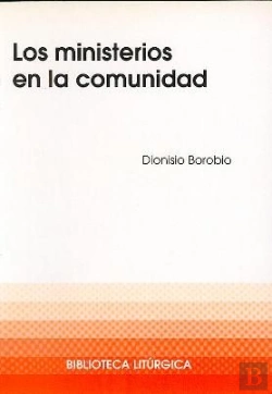 Bertrand.pt - Ministerios En La Comunidad, Los