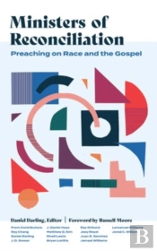 Ministers Of Reconciliation