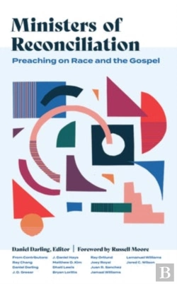 Bertrand.pt - Ministers Of Reconciliation
