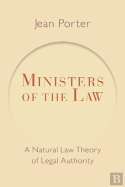 Bertrand.pt - Ministers Of The Law