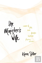 Minister'S Wife, The