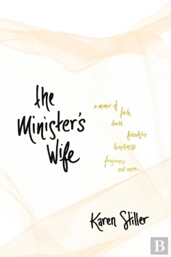 Bertrand.pt - Minister'S Wife, The