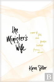 Minister'S Wife, The