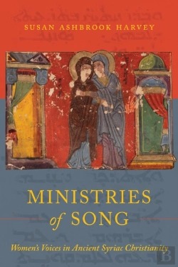 Bertrand.pt - Ministries Of Song