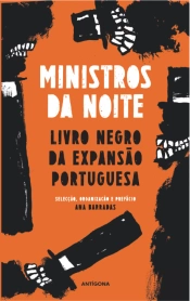 Ministros da Noite