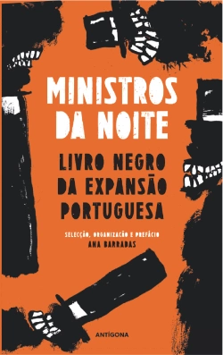 Bertrand.pt - Ministros da Noite