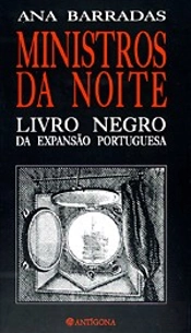 Ministros da Noite
