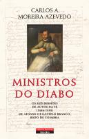 Ministros do Diabo