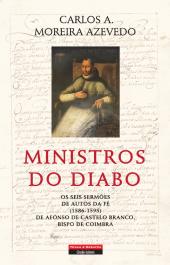 Ministros do Diabo