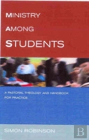 Ministry Among Students