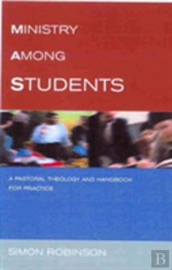 Bertrand.pt - Ministry Among Students