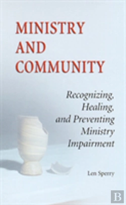 Bertrand.pt - Ministry And Community