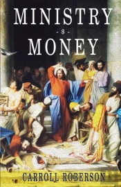 Ministry And Money