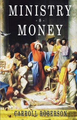 Bertrand.pt - Ministry And Money