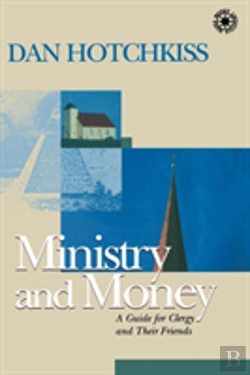 Bertrand.pt - Ministry And Money