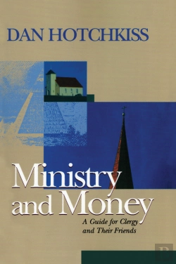 Bertrand.pt - Ministry And Money