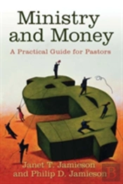 Ministry And Money